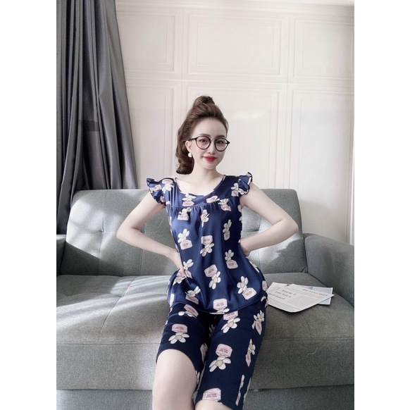 Bộ lửng siêu kute from dưới 60kg | BigBuy360 - bigbuy360.vn