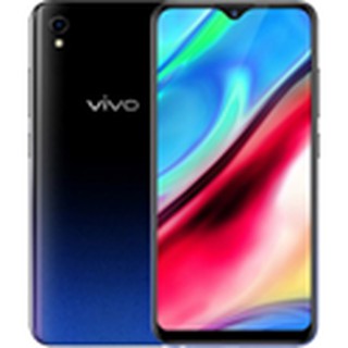 Điện thoại Vivo Y91C - 2GB RAM, 32GB, 6.22 inch