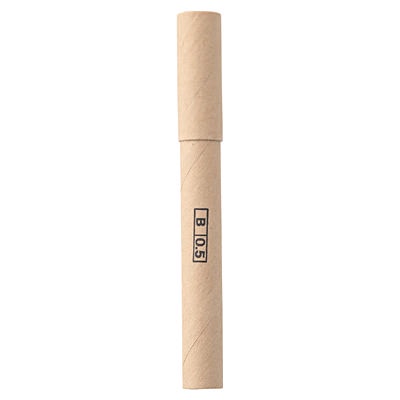 MUJI] RUỘT CHÌ BẤM