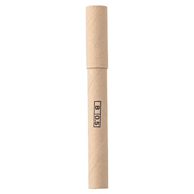 MUJI] RUỘT CHÌ BẤM