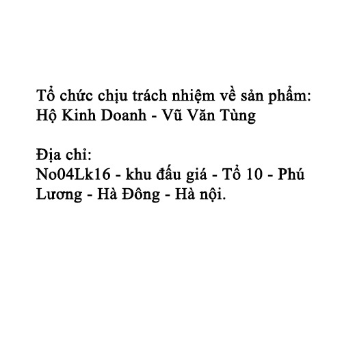 Nồi nấu chậm ĐẠT TƯỜNG nồi điện đa năng ruột gốm sứ - hàng chính hãng