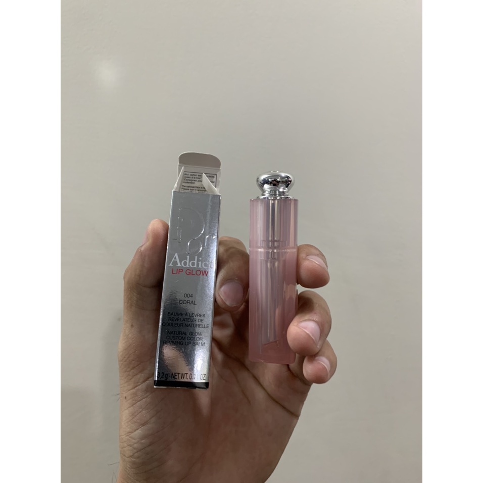 Son môi, Son Velvet N 5 Rouge Allure Limited 3.5g