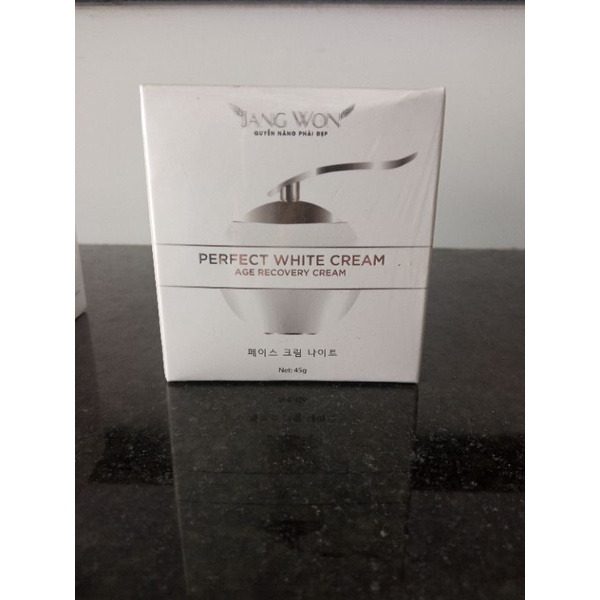 Kem dưỡng da ban đêm doctor queen