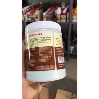 N3M loại 500gam