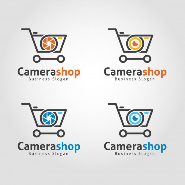 Shop_Camera_Chinh_Hang