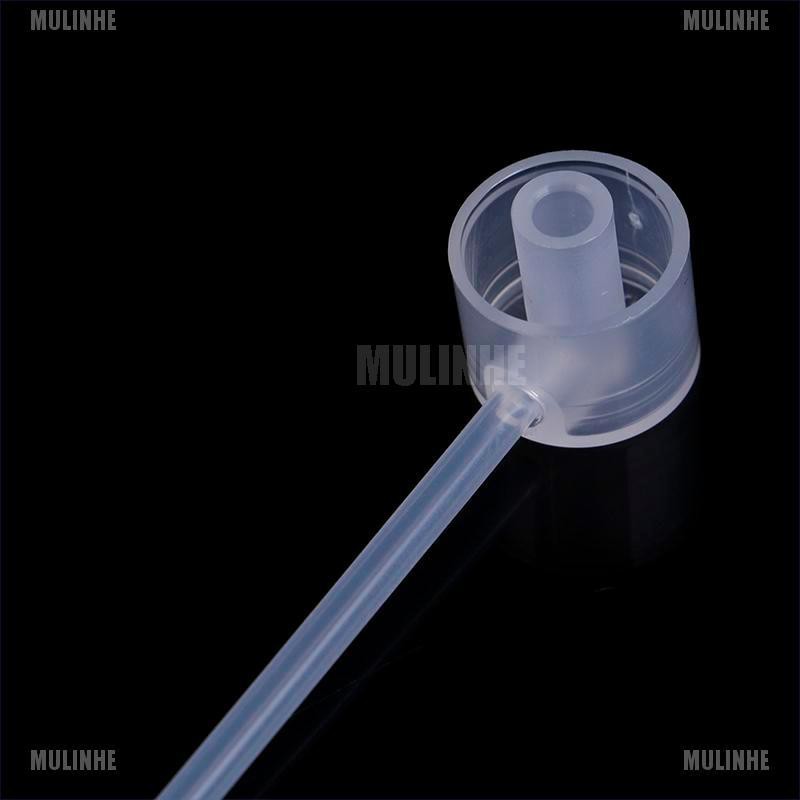 Set 10 Phễu Làm Đầy Nước Hoa Tiện Lợi