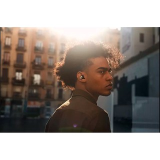 Tai nghe Sennheiser Momentum True Wireless 2
