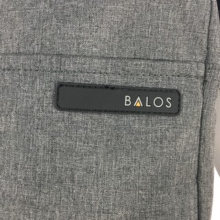 Túi đeo chéo Balos Minibag