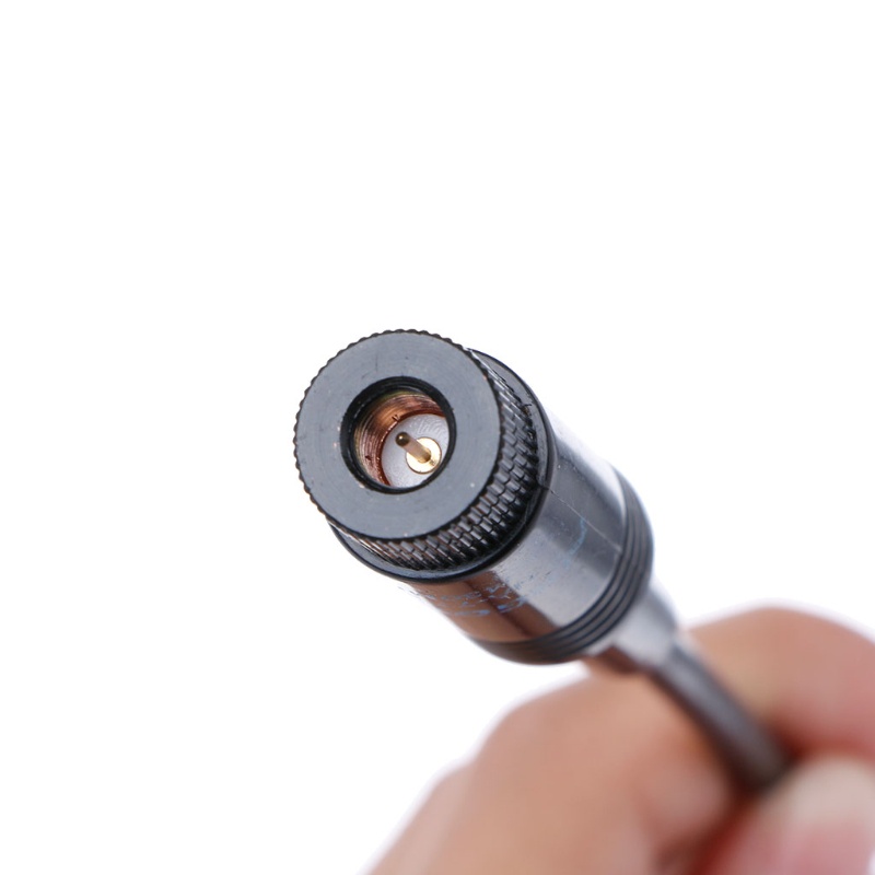 Ăng Ten Radio VHF / UHF SMA Cho BaofengUV5R NA-771