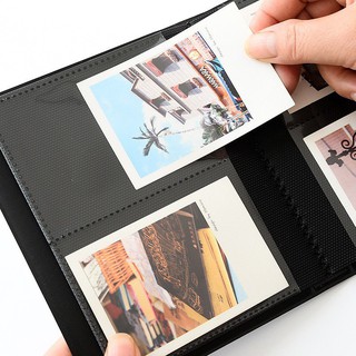 Sổ Đựng Ảnh Xinh Xắn
