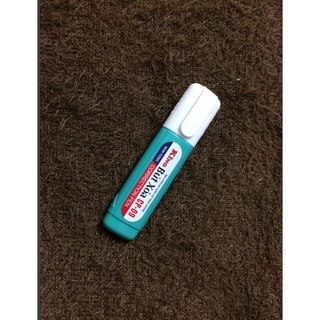 Bút xóa nước king cp - 09