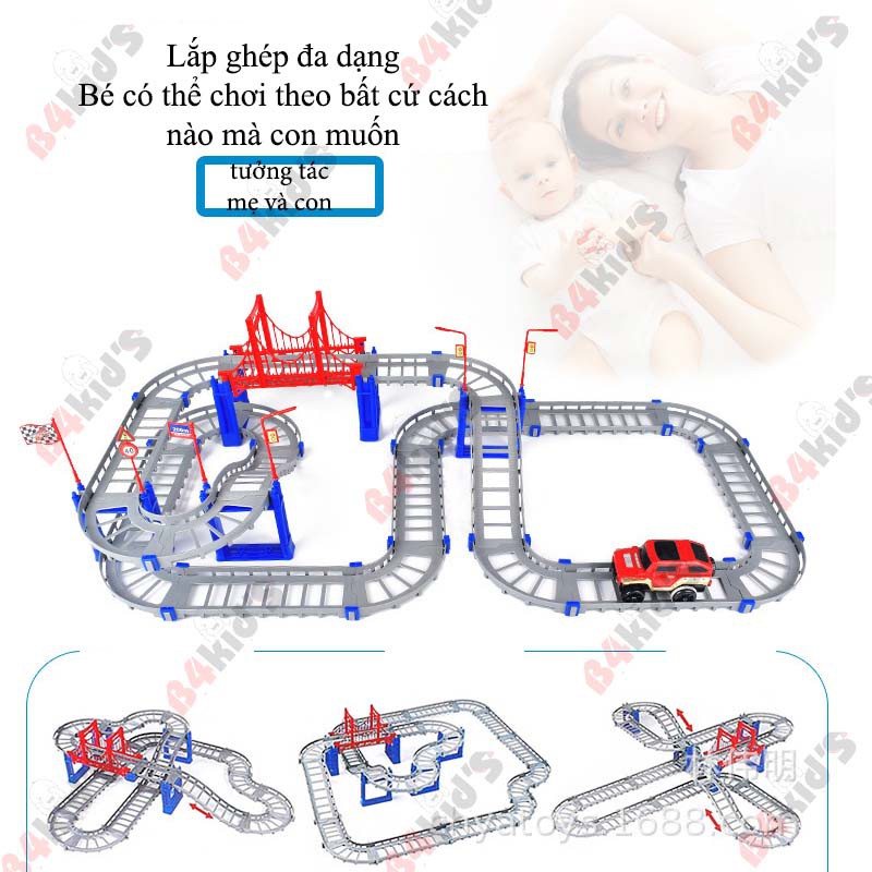 slide