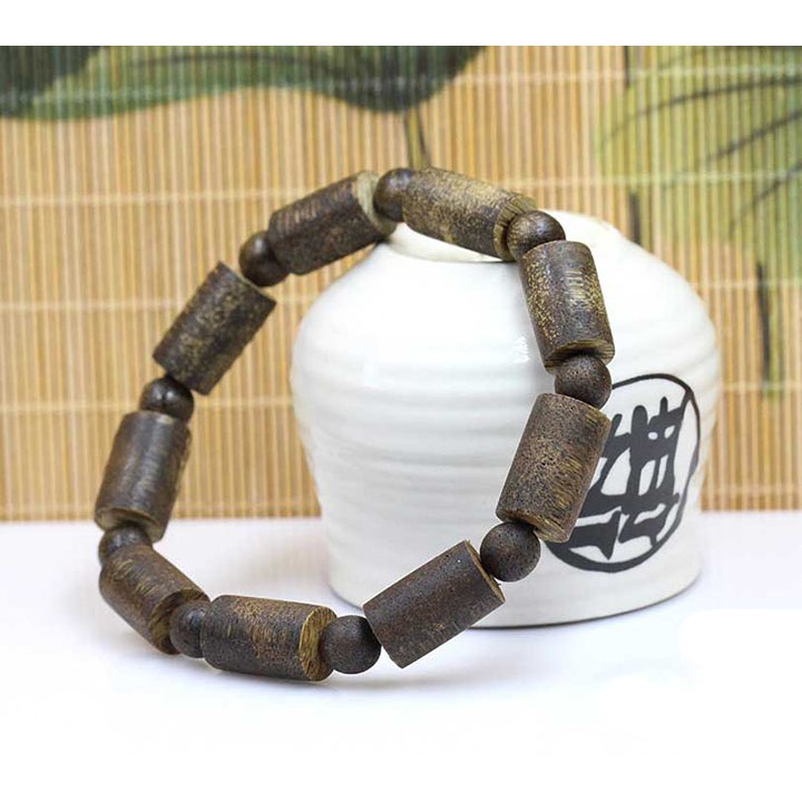 Mũi khoan tạo hạt trụ 3in1