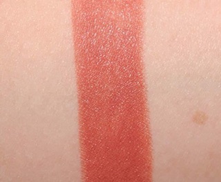 Tách set mỹ phẩm Sephora play tháng 5