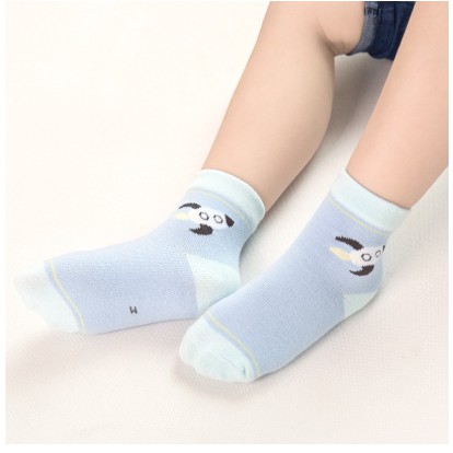 Combo 5 đôi tất cao cổ cho bé trai, bé gái (Ảnh thật) CAM KẾT CHẤT LƯỢNG, vớ cao cổ cho bé trai, bé gái. Tất cho bé