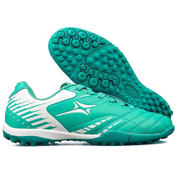 [CHÍNH HÃNG] Giày bóng đá IWIN STAX+ 2022 sân nhân tạo - Hàng chính hãng, rẻ, bền, đẹp (6 màu)