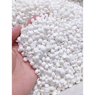 Sáp Wax Lông Mùi Dừa - Coconut Cao Cấp