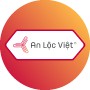 An Loc Viet Branch