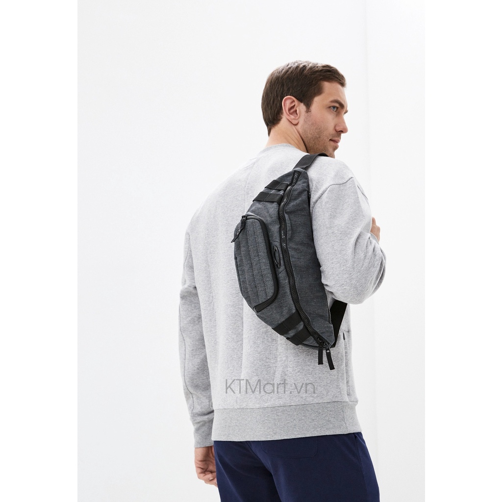 Túi đeo chéo Oakley Enduro Belt Bag FOS900296 | BigBuy360 - bigbuy360.vn