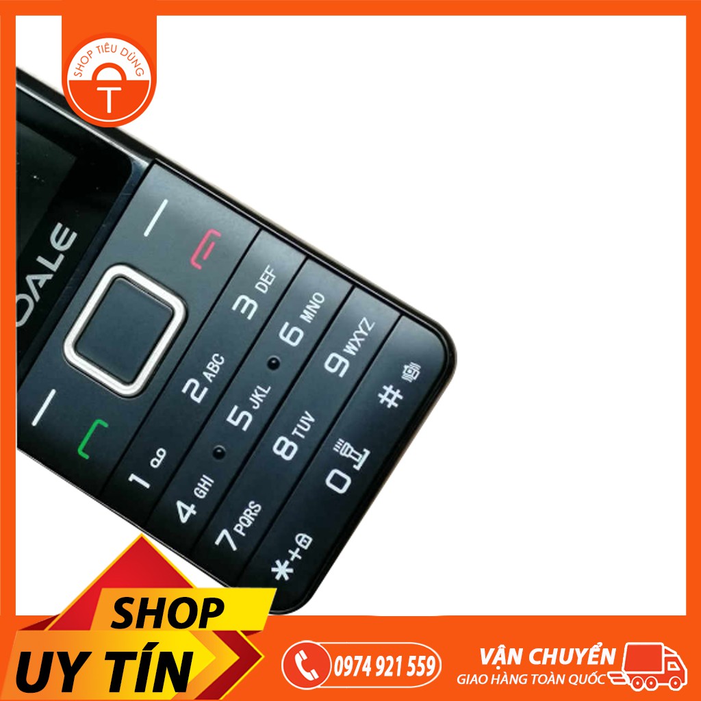 Điện thoại 3 sim 3 sóng online Q4 - Hàng công ty | BigBuy360 - bigbuy360.vn