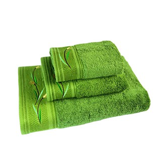 Khăn quà tặng Mollis P690