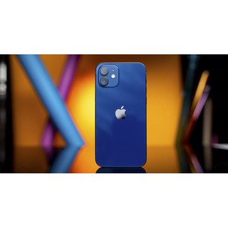 iPhone 12 256GB
