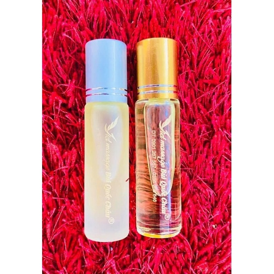 Dầu Sachi mùi già - Dầu Massage  Diện Chẩn