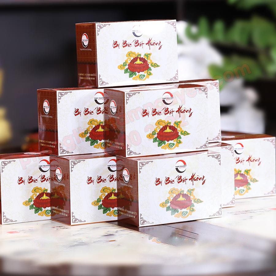 Bộ cốt thất bảo, cốt bát nhang, cốt bát hương, bốc bát hương gia tiên, thần tài