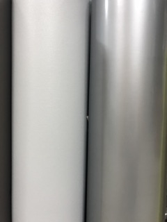 Decal giấy dán xám các mẫu ( bán số lg từ 2 )