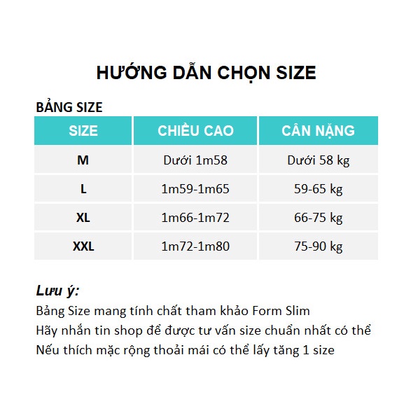 Áo Khoác Nỉ Bông Nam, Nữ Basic Unisex Nỉ From Rộng Màu Đen Xám HDBN750