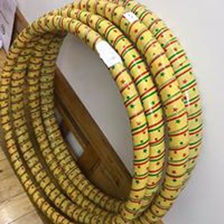 Vòng lắc eo giảm cân rẻ đẹp