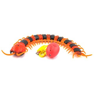 Đồ chơi con rết điều khiển từ xa No.9901