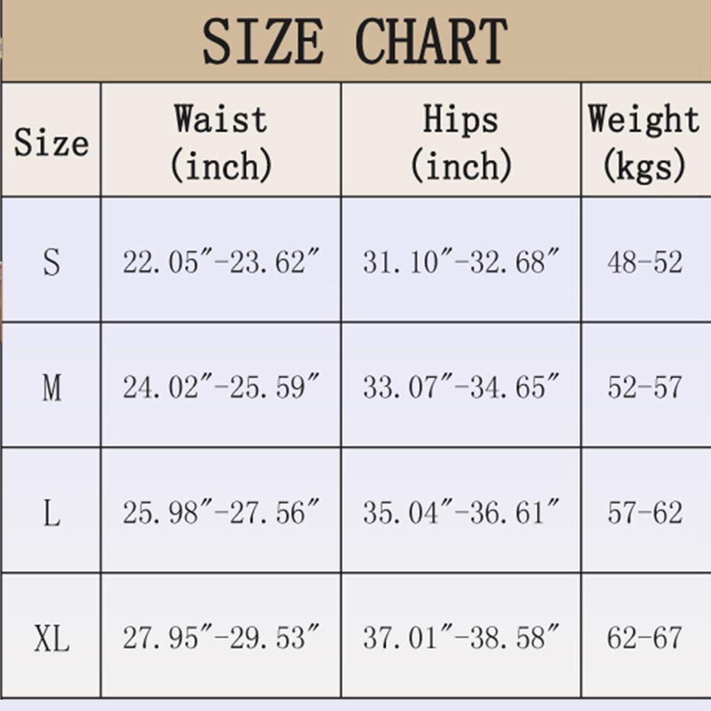 Quần Lót Cotton Thoáng Khí Lưng Thấp Cho Nữ