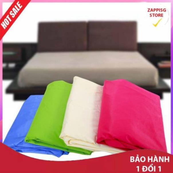 Sale Ga chống thấm cho bé,Ga chống thấm 1m6  - Bảo hành 1 đổi 1