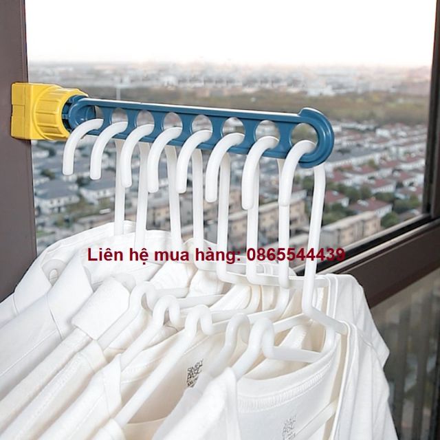 Giầy bảo hộ thời trang