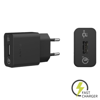 Sony Quick Charger UCH12