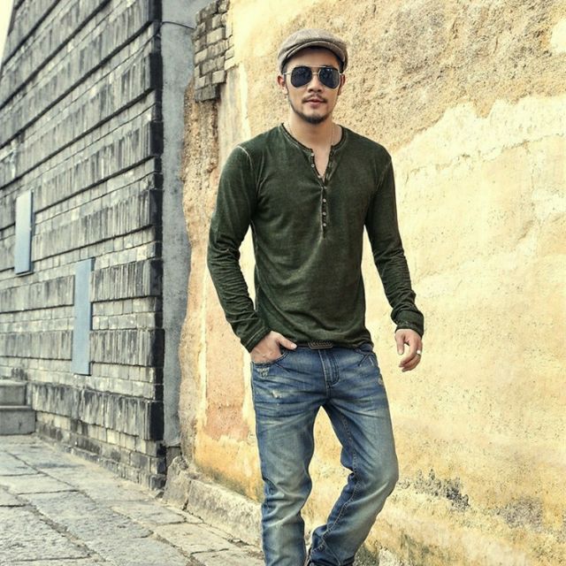 Maha_Fashionstyle, Cửa hàng trực tuyến | BigBuy360 - bigbuy360.vn