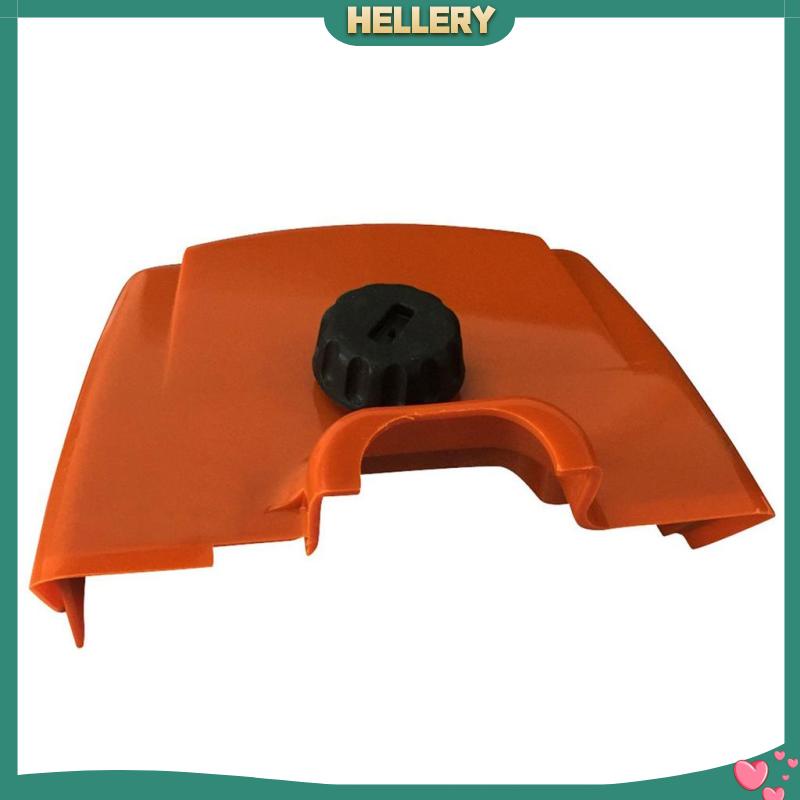 Bộ Chế Hòa Khí Cho Máy Cưa STIHL 038 MS380 MS381