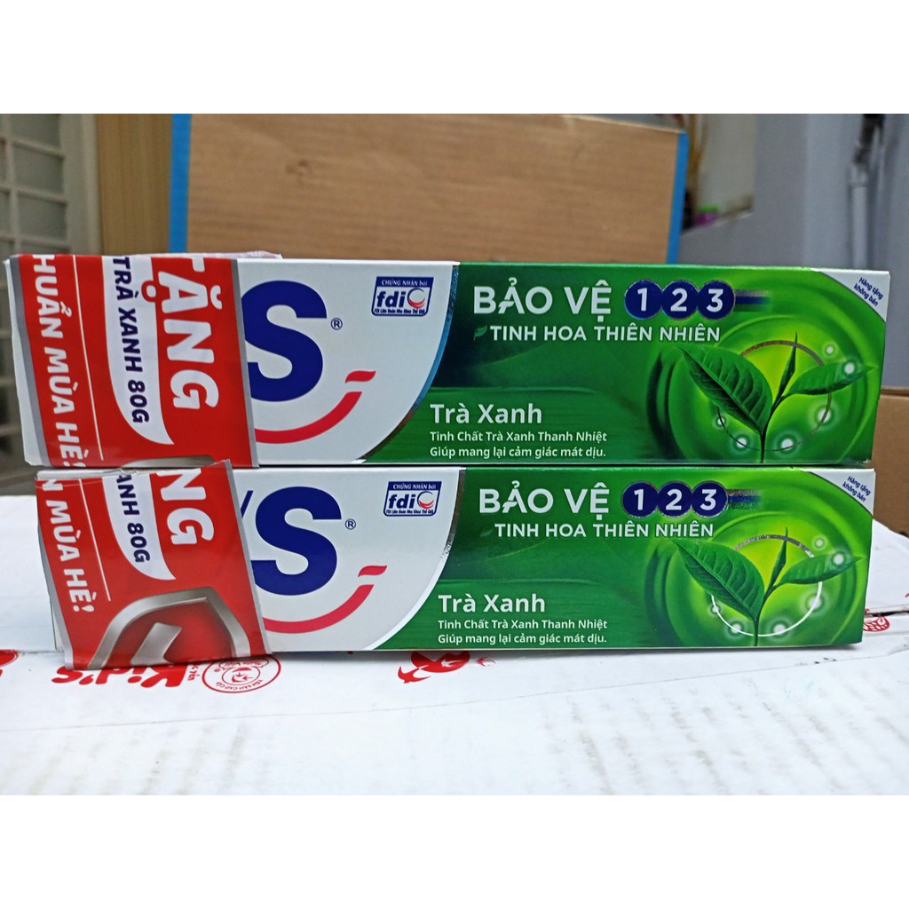 Xịt nước hoa Romano bỏ túi tiện lợi có thể mang theo, mùi cực đỉnh | BigBuy360 - bigbuy360.vn