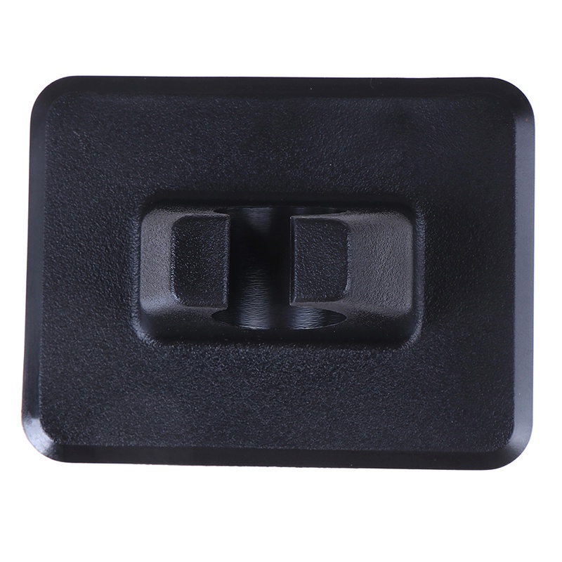 Set 2 Kẹp Giá Đỡ Mái Chèo Thuyền Chuyên Dụng | BigBuy360 - bigbuy360.vn