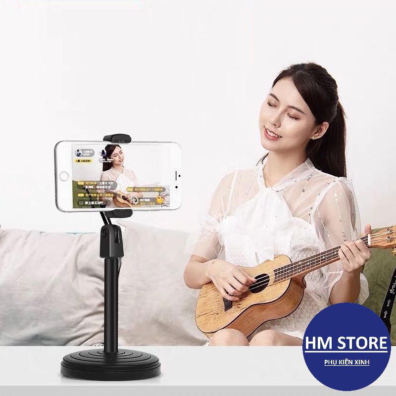 Giá Đỡ Cao Cấp, Kệ Điện Thoại Ipad Đa Năng Hàng Chính Hãng Siêu Cân Bằng | BigBuy360 - bigbuy360.vn