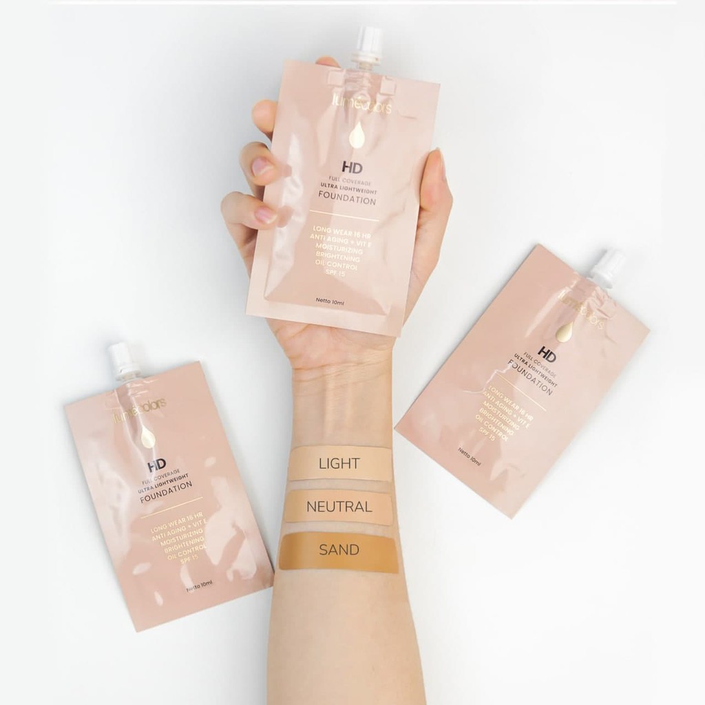 BEAUTY BLENDER Phấn Phủ Dạng Nén Nhiều Màu Sắc + Bông Phấn HD + Bông Phấn Làm Đẹp | BigBuy360 - bigbuy360.vn