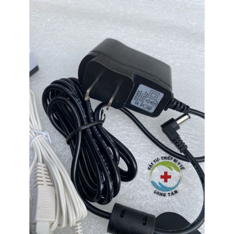 Máy điện châm KWD 808I GreatWall  Châm cứu ,Dò Huyệt