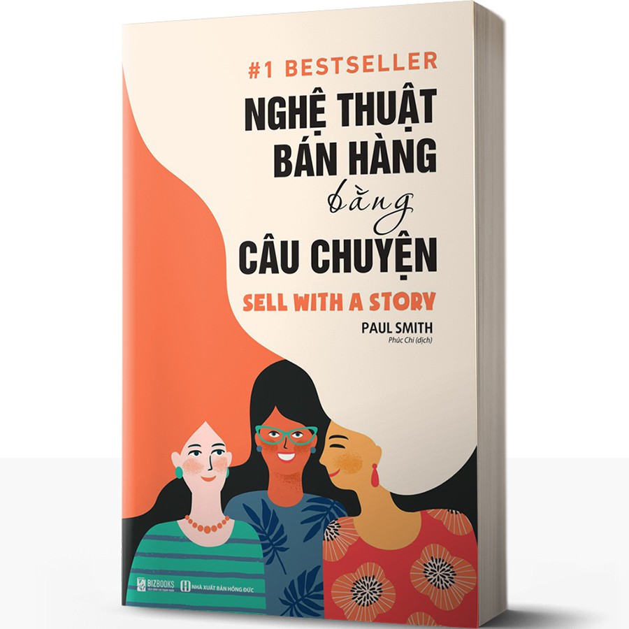 Sách - Combo Nghệ Thuật Bán Hàng+Bán Hàng, Quảng Cáo Và Kiếm Tiền Trên Facebook+Để Trở Thành Người Bán Hàng Giỏi