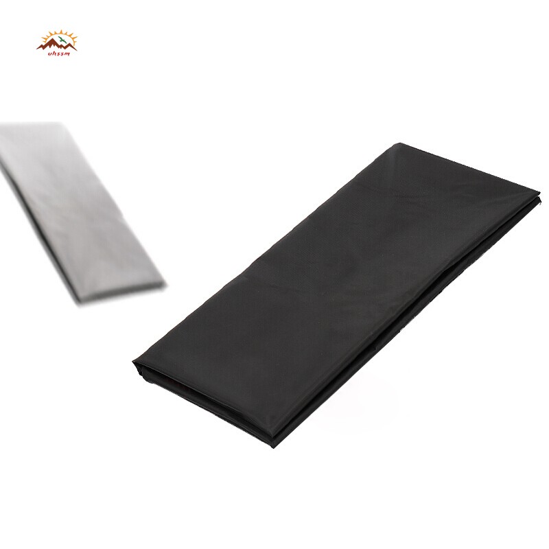 Tấm che bàn phím đàn piano điện tử 88 61