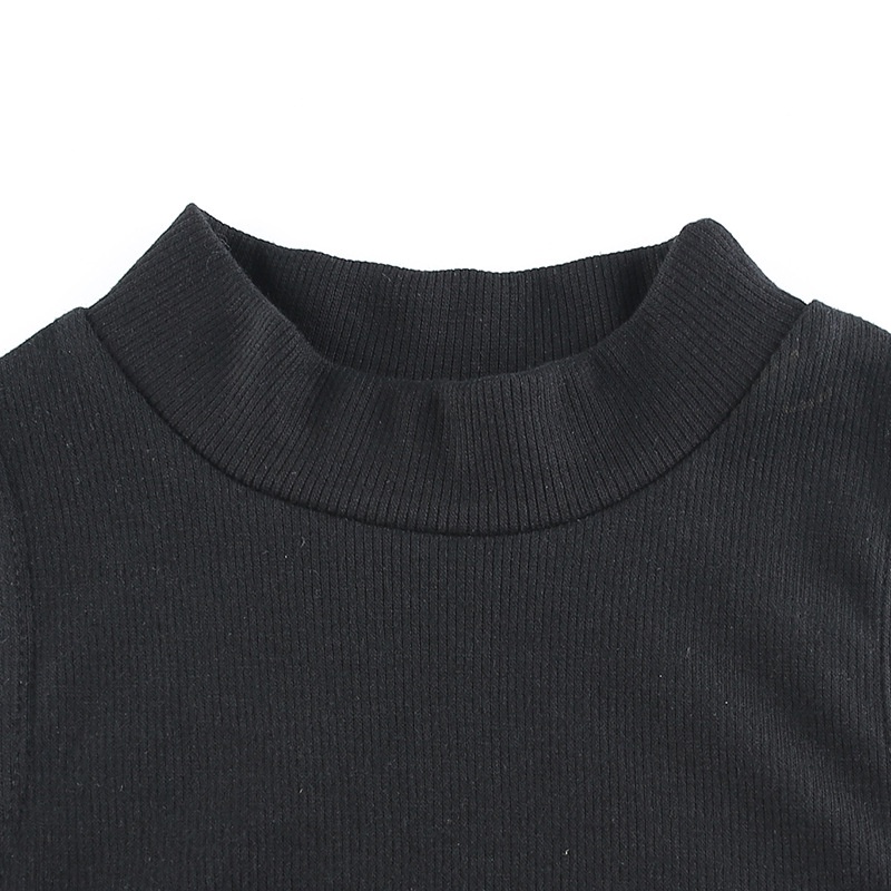 Bodysuit Không Tay Màu Sắc Thanh Lịch Cho Nữ | BigBuy360 - bigbuy360.vn