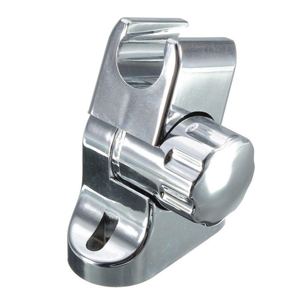Giá Đỡ Vòi Hoa Sen Cố Định Tiện Dụng Cho Phòng Tắm