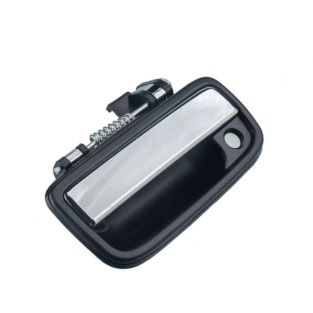 Tay Nắm Cửa Thay Thế Cho Toyota Tacoma 1995-2004