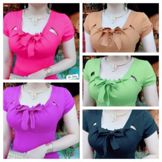 Đồ bộ cát hàn đẹp rẻ size M.XL từ 40-63kg