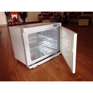 TỦ HẤP KHĂN TIỆT TRÙNG KHĂN CHUYÊN DỤNG GIÁ RẺ HCM